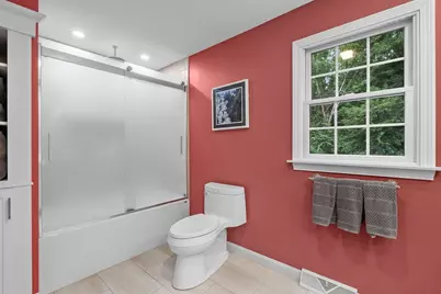 13 Bayberry Rd, Raynham, MA 02767 - Photo 29