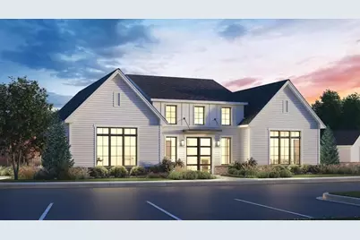 31 Loons Call #128, Plymouth, MA 02360 - Photo 11