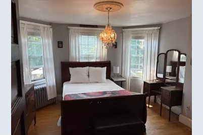 21 Whitney Rd, Quincy, MA 02169 - Photo 7