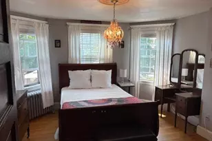 21 Whitney Rd, Quincy, MA 02169 - Photo 7