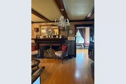 21 Whitney Rd, Quincy, MA 02169 - Photo 5