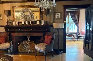 21 Whitney Rd, Quincy, MA 02169 - Photo 5