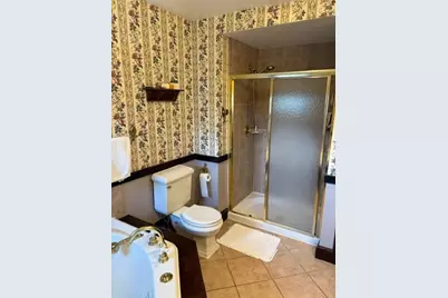21 Whitney Rd, Quincy, MA 02169 - Photo 9