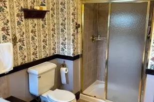 21 Whitney Rd, Quincy, MA 02169 - Photo 9