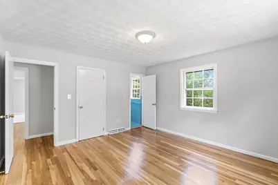 9 Hidden Way, Chelmsford, MA 01824 - Photo 17