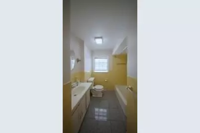 9 Hidden Way, Chelmsford, MA 01824 - Photo 15