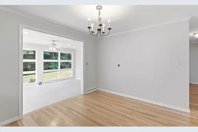 9 Hidden Way, Chelmsford, MA 01824 - Photo 13