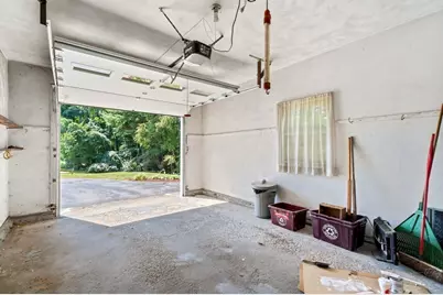 9 Hidden Way, Chelmsford, MA 01824 - Photo 25