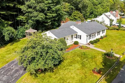 9 Hidden Way, Chelmsford, MA 01824 - Photo 23