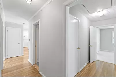 9 Hidden Way, Chelmsford, MA 01824 - Photo 19