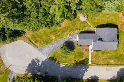 9 Hidden Way, Chelmsford, MA 01824 - Photo 29