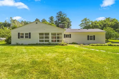 9 Hidden Way, Chelmsford, MA 01824 - Photo 3