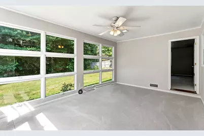 9 Hidden Way, Chelmsford, MA 01824 - Photo 11