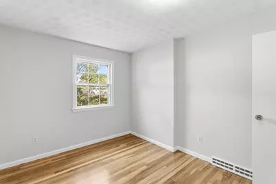 9 Hidden Way, Chelmsford, MA 01824 - Photo 21