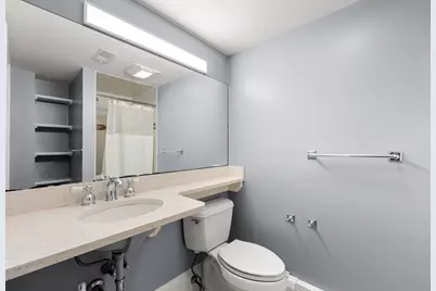 21 E Concord St. #1, Boston, MA 02118 - Photo 3