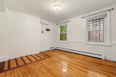 21 E Concord St. #1, Boston, MA 02118 - Photo 5