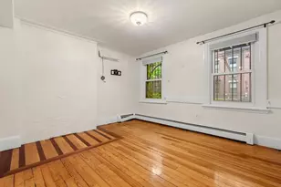 21 E Concord St, Boston, MA 02118 - Photo 5