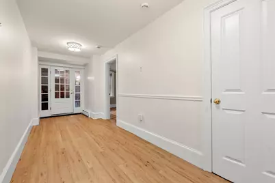 21 E Concord St. #1, Boston, MA 02118 - Photo 9