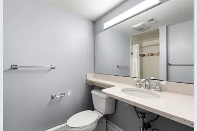 21 E Concord St. #1, Boston, MA 02118 - Photo 7