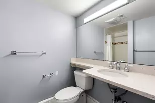 21 E Concord St, Boston, MA 02118 - Photo 7