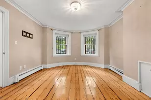 21 E Concord St, Boston, MA 02118 - Photo 1