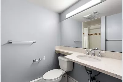 21 E Concord St. #1, Boston, MA 02118 - Photo 7