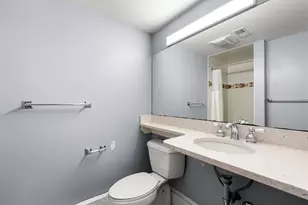 21 E Concord St, Boston, MA 02118 - Photo 7