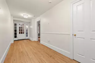 21 E Concord St, Boston, MA 02118 - Photo 9