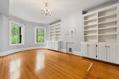 21 E. Concord #2, Boston, MA 02118 - Photo 9