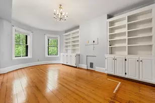 21 E Concord, Boston, MA 02118 - Photo 9