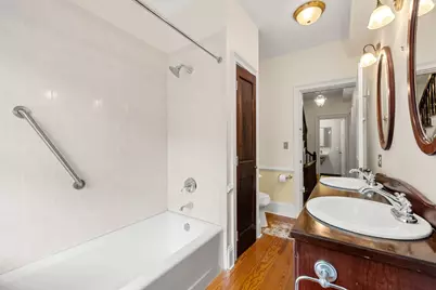 21 E. Concord #2, Boston, MA 02118 - Photo 5