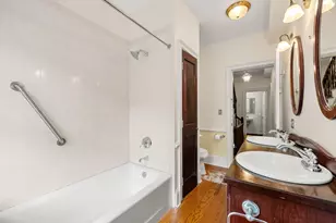 21 E Concord, Boston, MA 02118 - Photo 5