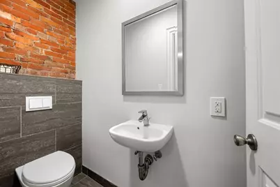 21 E. Concord #2, Boston, MA 02118 - Photo 7