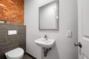 21 E Concord, Boston, MA 02118 - Photo 7