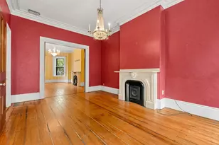 21 E Concord, Boston, MA 02118 - Photo 1