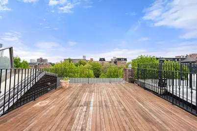 21 E. Concord #2, Boston, MA 02118 - Photo 11