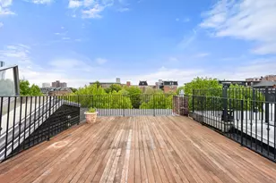 21 E Concord, Boston, MA 02118 - Photo 11