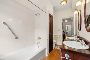 21 E Concord, Boston, MA 02118 - Photo 5