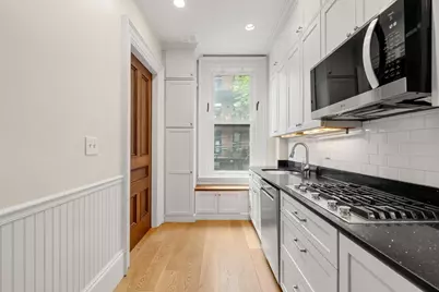 21 E. Concord #2, Boston, MA 02118 - Photo 3