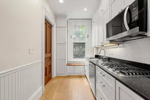 21 E Concord, Boston, MA 02118 - Photo 3
