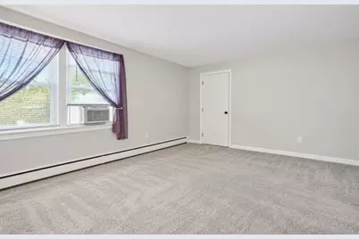 10 Lincoln Avenue #10, Haverhill, MA 01830 - Photo 17