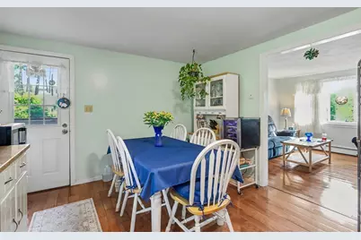 10 Lincoln Avenue #10, Haverhill, MA 01830 - Photo 13