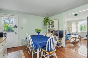 10 Lincoln Ave, Haverhill, MA 01830 - Photo 13