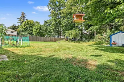 10 Lincoln Avenue #10, Haverhill, MA 01830 - Photo 25