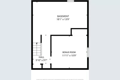 10 Lincoln Avenue #10, Haverhill, MA 01830 - Photo 25