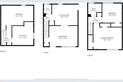 10 Lincoln Avenue #10, Haverhill, MA 01830 - Photo 33