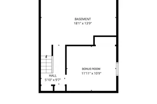 10 Lincoln Ave, Haverhill, MA 01830 - Photo 29