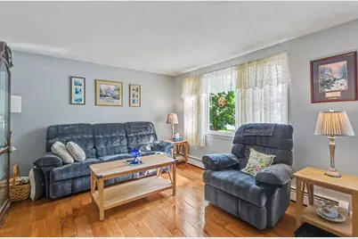 10 Lincoln Avenue #10, Haverhill, MA 01830 - Photo 5
