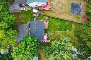 10 Lincoln Ave, Haverhill, MA 01830 - Photo 27