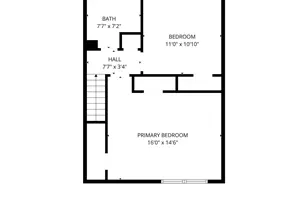 10 Lincoln Ave, Haverhill, MA 01830 - Photo 29